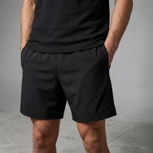 Short deportivo para hombre